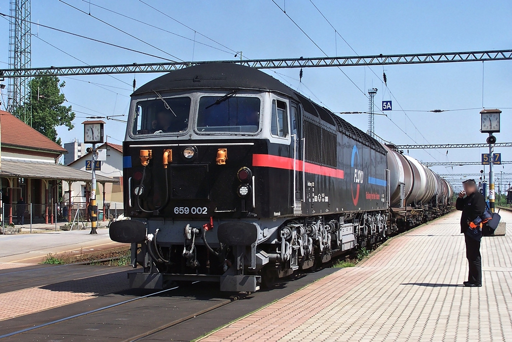 659 002 Dombóvár (2014.05.06).