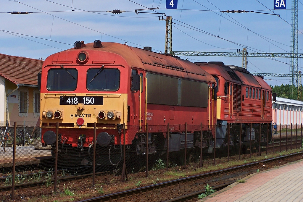 418 150 Dombóvár (2014.05.07).