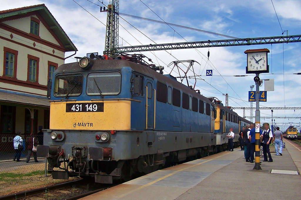 431 149 Dombóvár (2014.05.07).