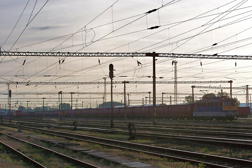 433 216 Dombóvár (2014.05.07).