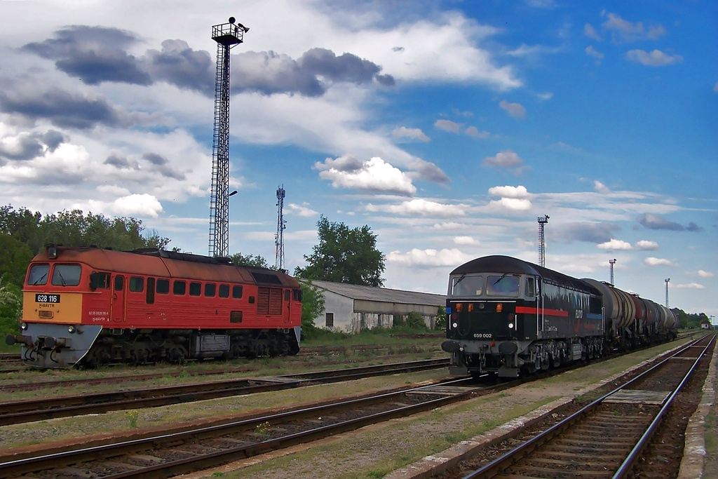 Bátaszék (2014.05.07).