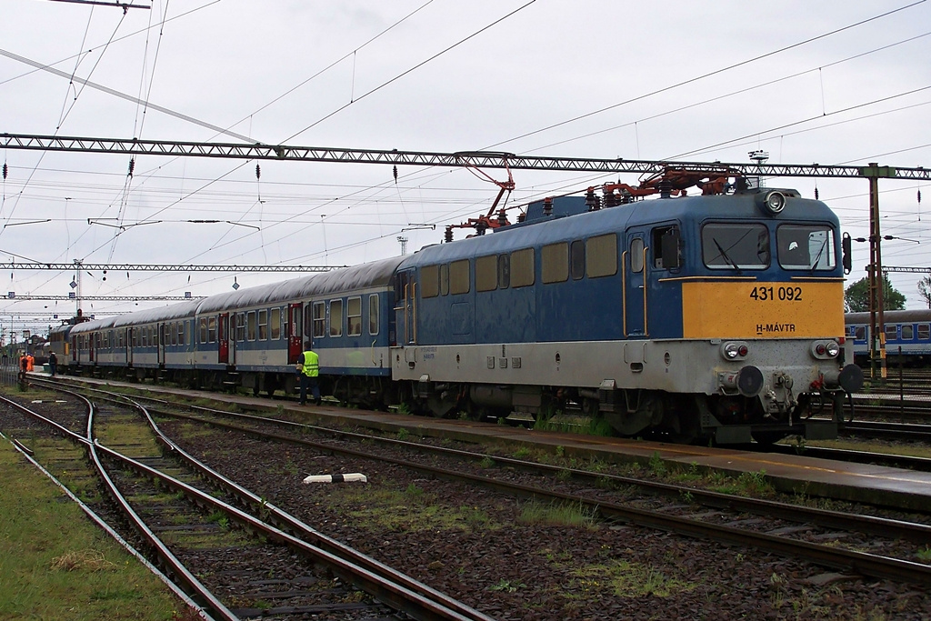 431 092 Dombóvár (2014.05.13).02