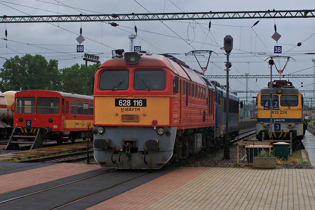 628 116 Dombóvár (2014.05.13).