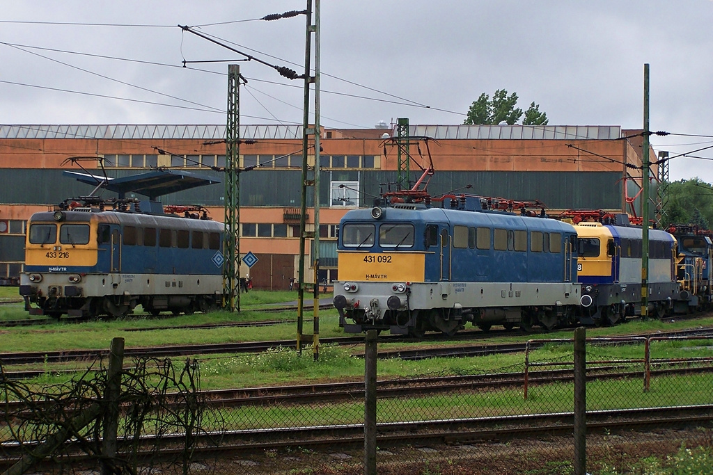 Dombóvár (2014.05.13).02