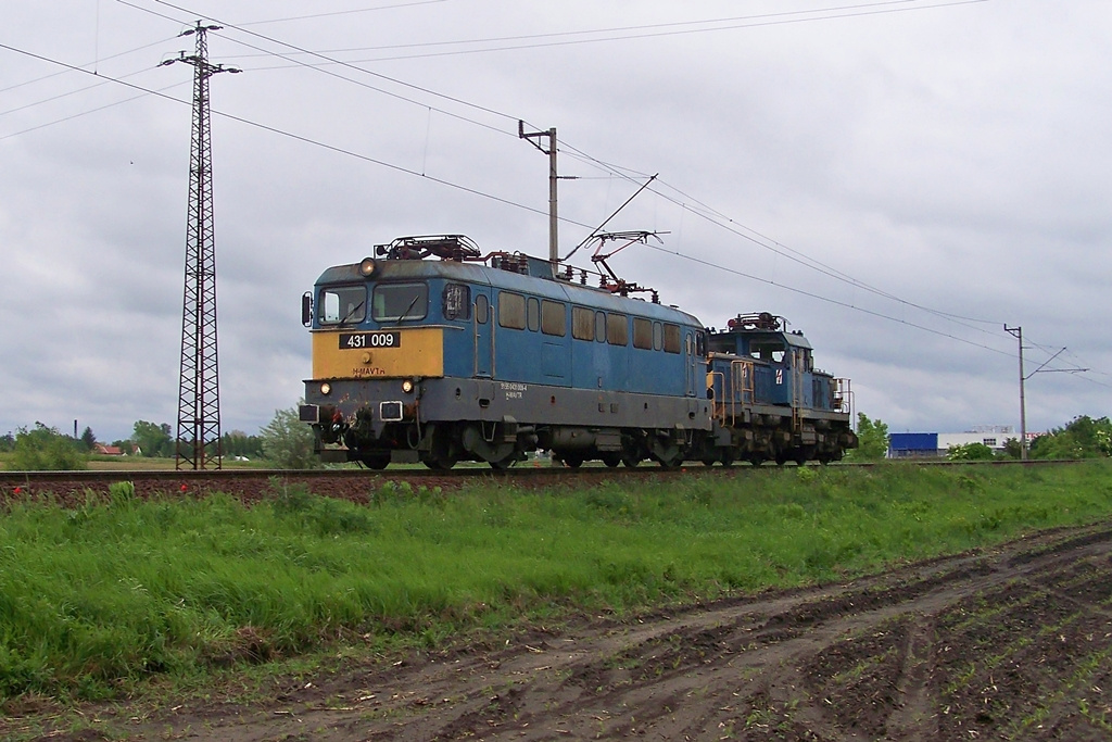 431 009 Kiskunhalas (2014.05.14)01