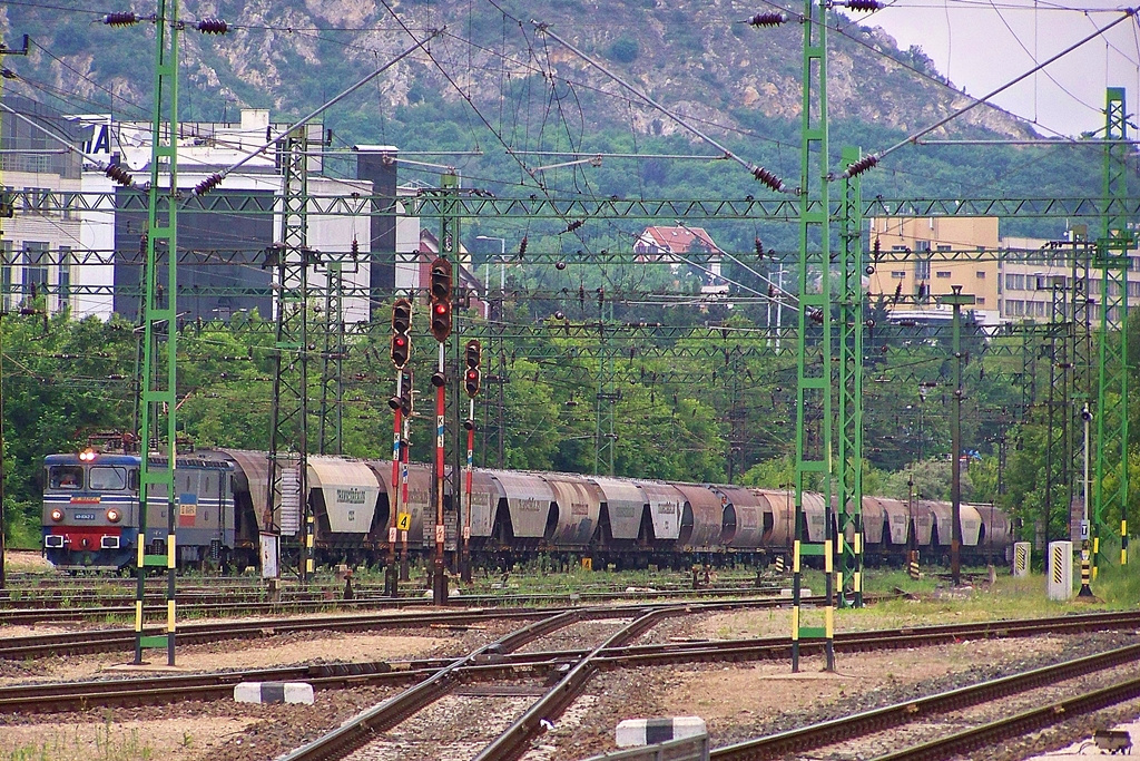 400 342 Kelenföld (2014.05.17).