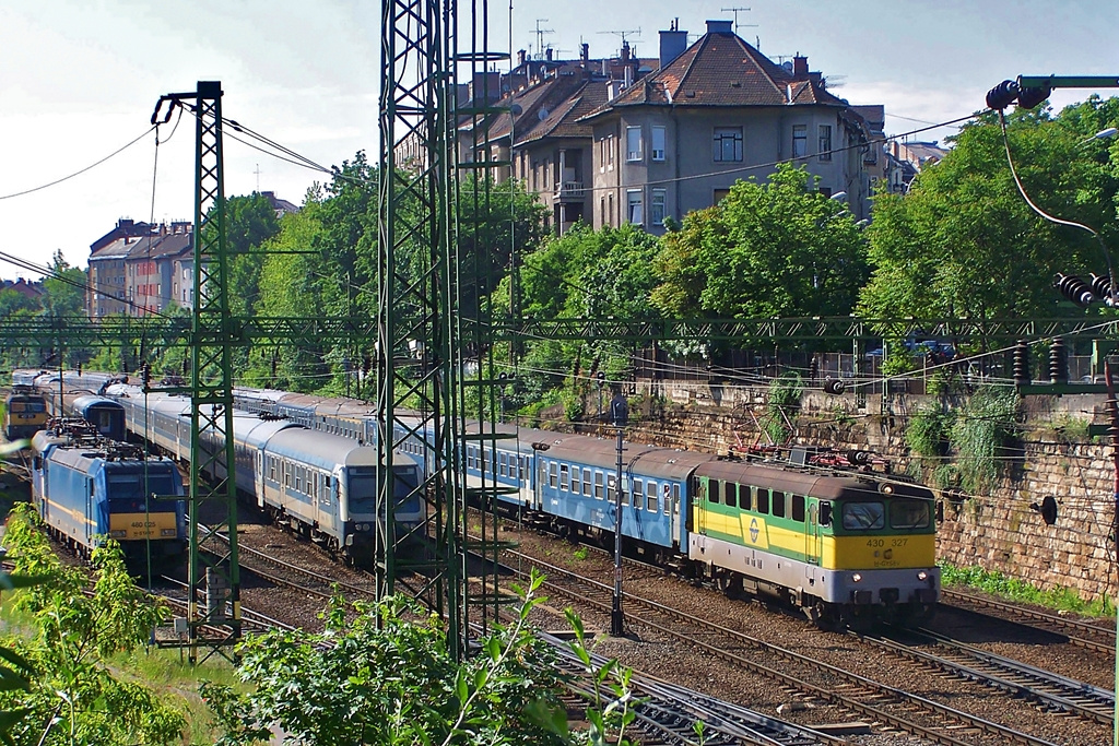 430 327 Budapest Déli (2014.05.17).