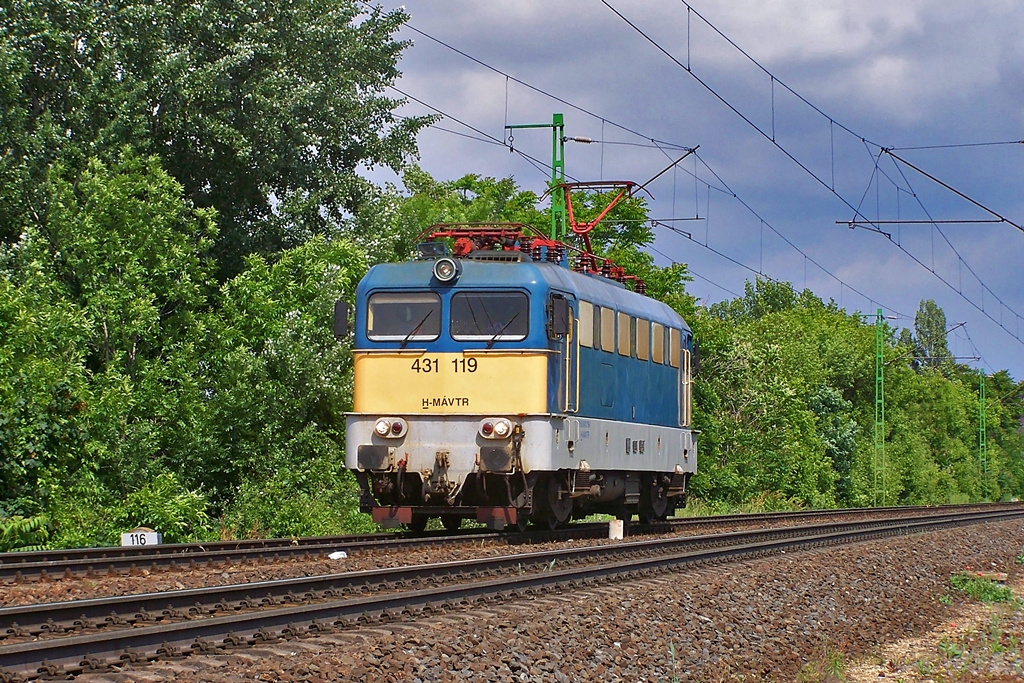 431 119 Kelenföld (2014.05.17).01