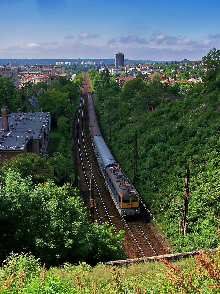 433 185 Budapest Déli (2014.05.17).