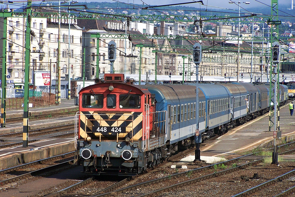 448 424 Budapest Déli (2014.05.17).