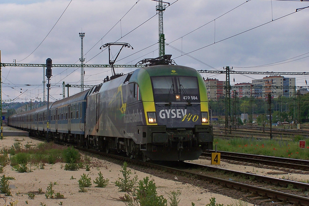 470 504 Kelenföld (2014.05.17).01