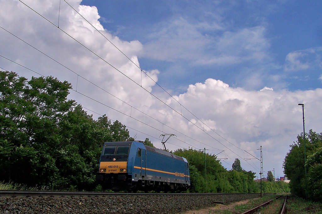 480 015 Kelenföld (2014.05.17).