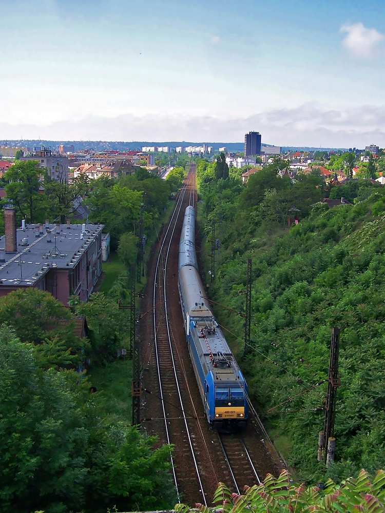 480 021 Budapest Déli (2014.05.17).