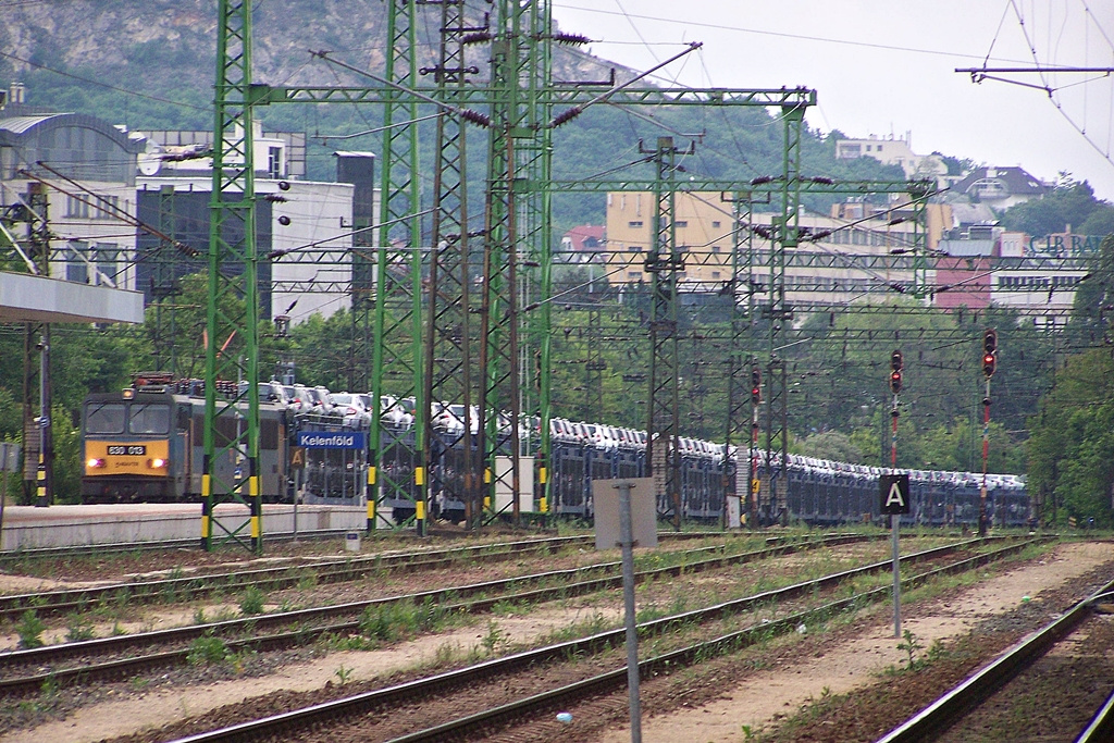 630 013 Kelenföld (2014.05.17).