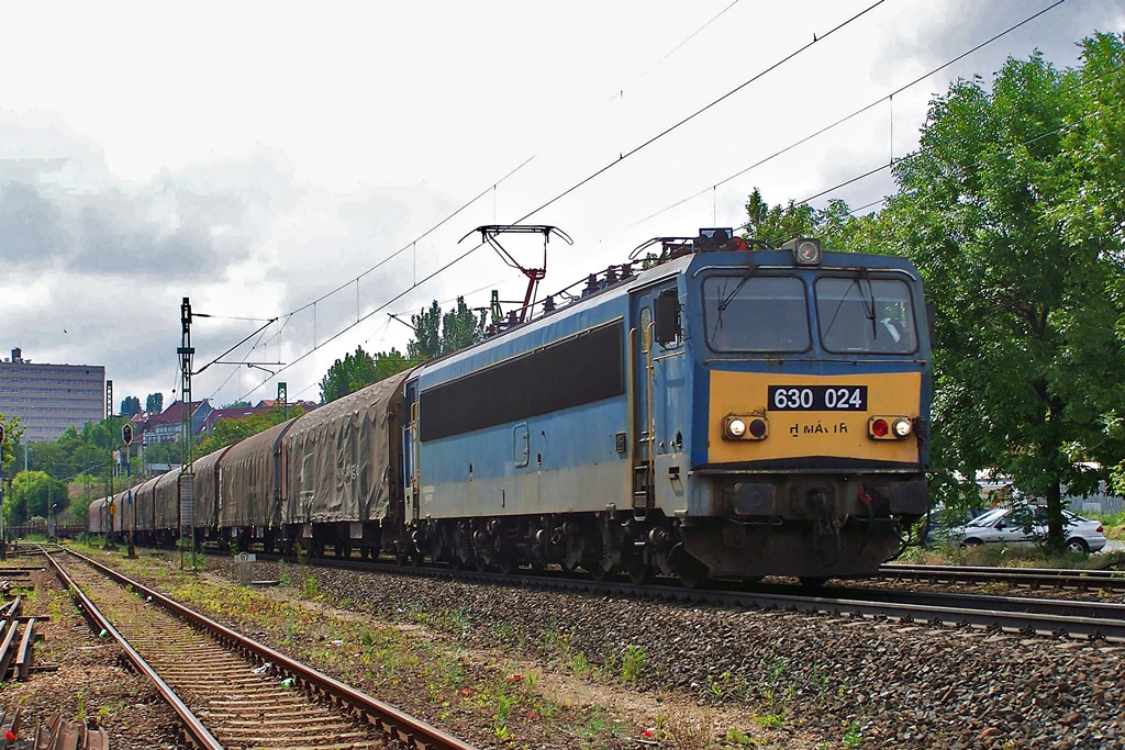 630 024 Kelenföld (2014.05.17).