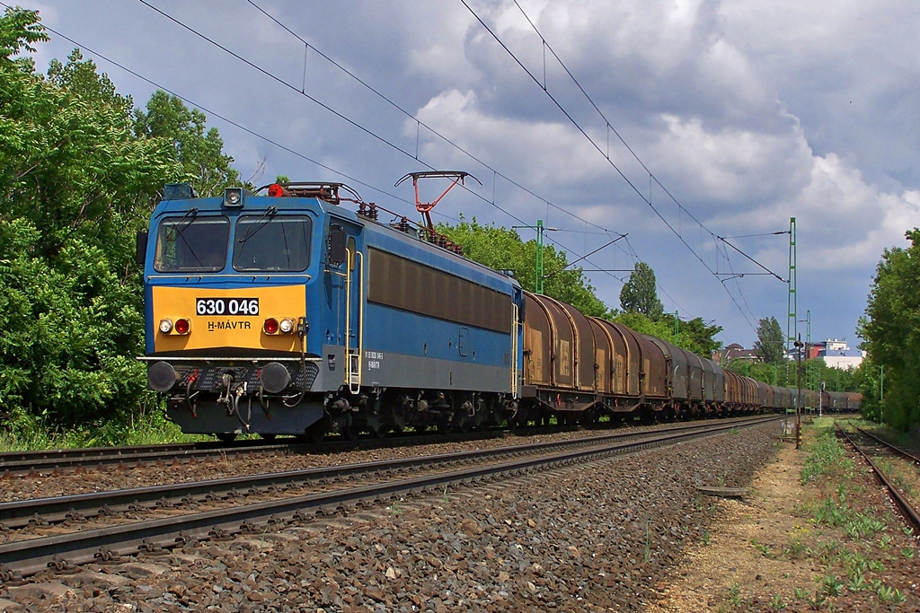 630 046 Kelenföld (2014.05.17).