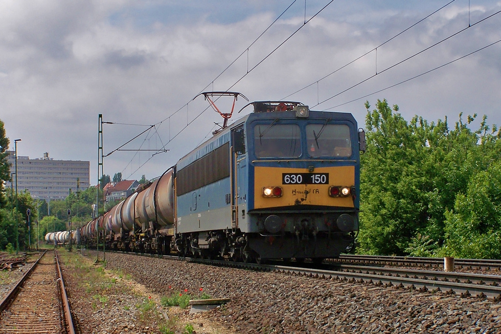 630 150 Kelenföld (2014.05.17).