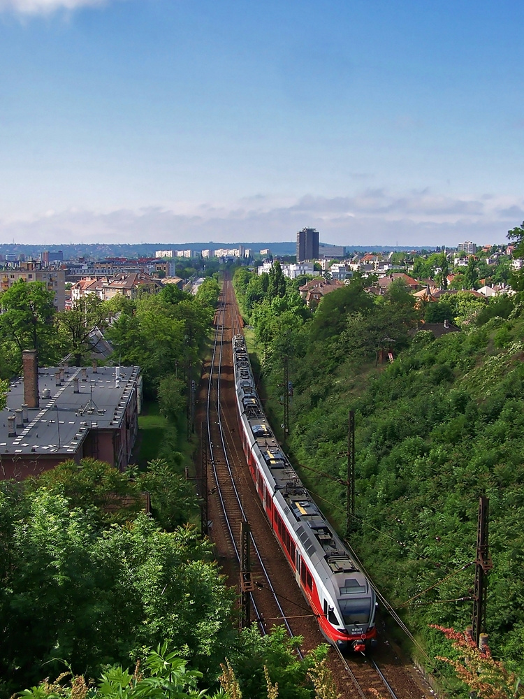 5341 012 Budapest Déli (2014.05.17).