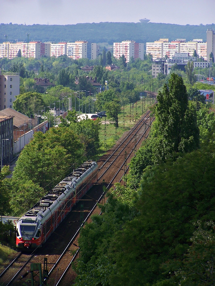 5341 023 Budapest Déli (2014.05.17).