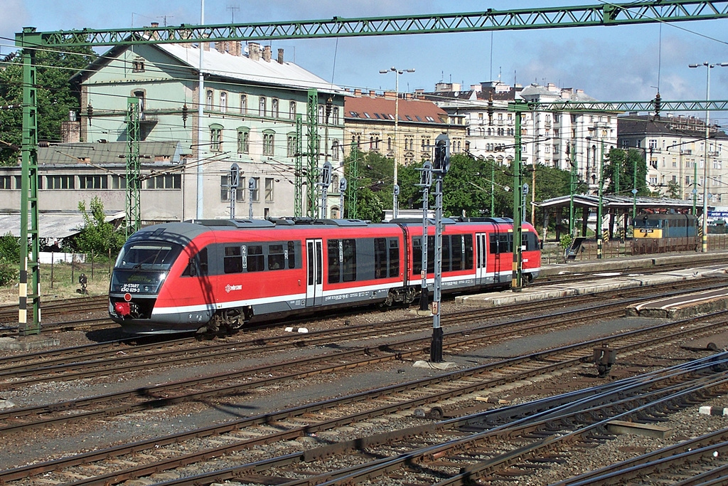 6342 029 Budapest Déli (2014.05.17).