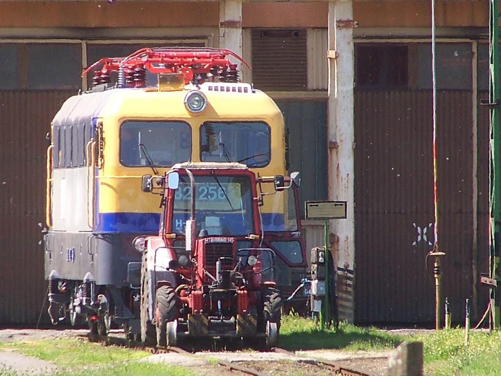 432 256 Dombóvár (2014.05.20).