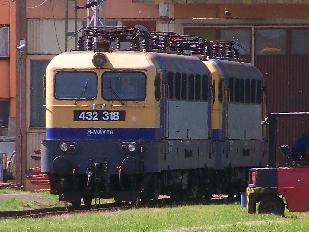 432 318 Dombóvár (2014.05.20).