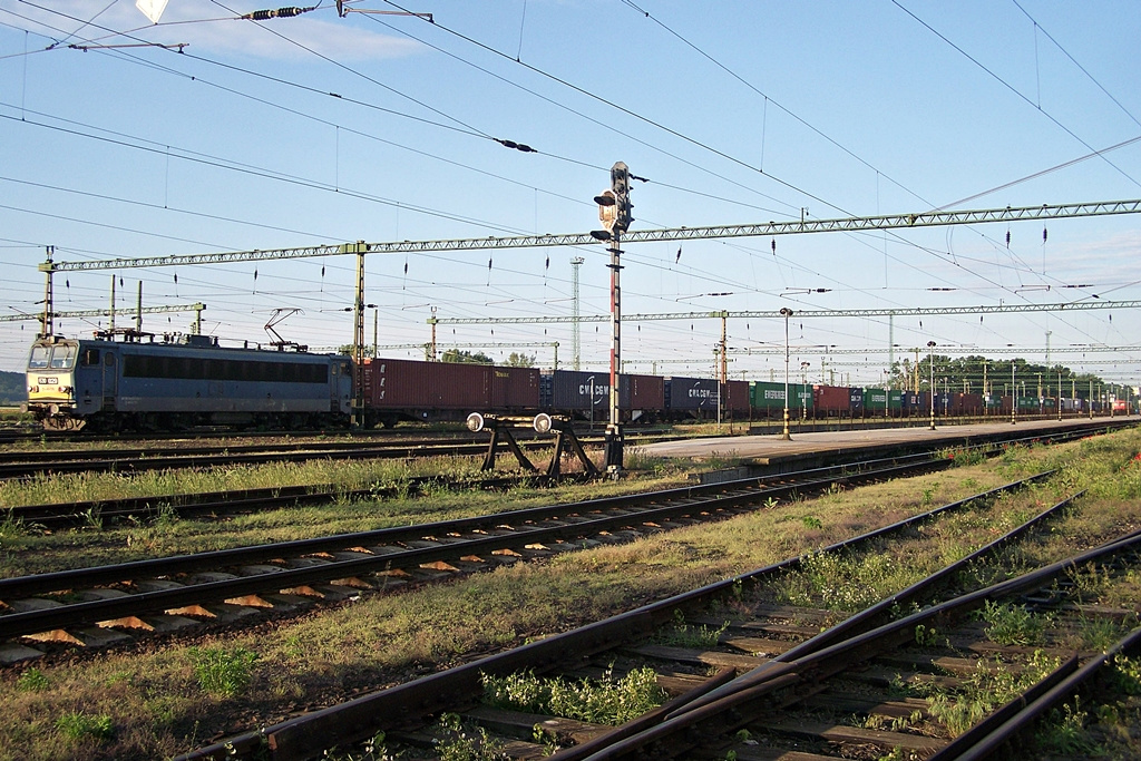 630 029 Dombóvár (2014.05.20).