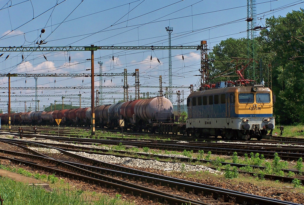 433 316 Dombóvár (2014.05.21).