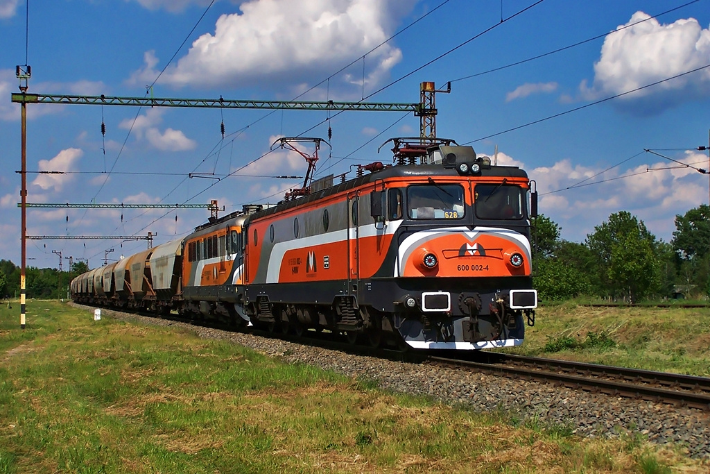 600 002 Dombóvár (2014.05.21).