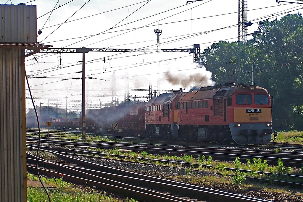 628 116 Dombóvár (2014.05.21).01