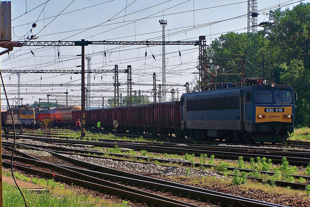 630 016 Dombóvár (2014.05.21).