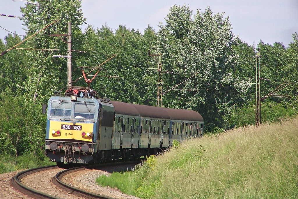 630 153 Dombóvár (2014.05.21).