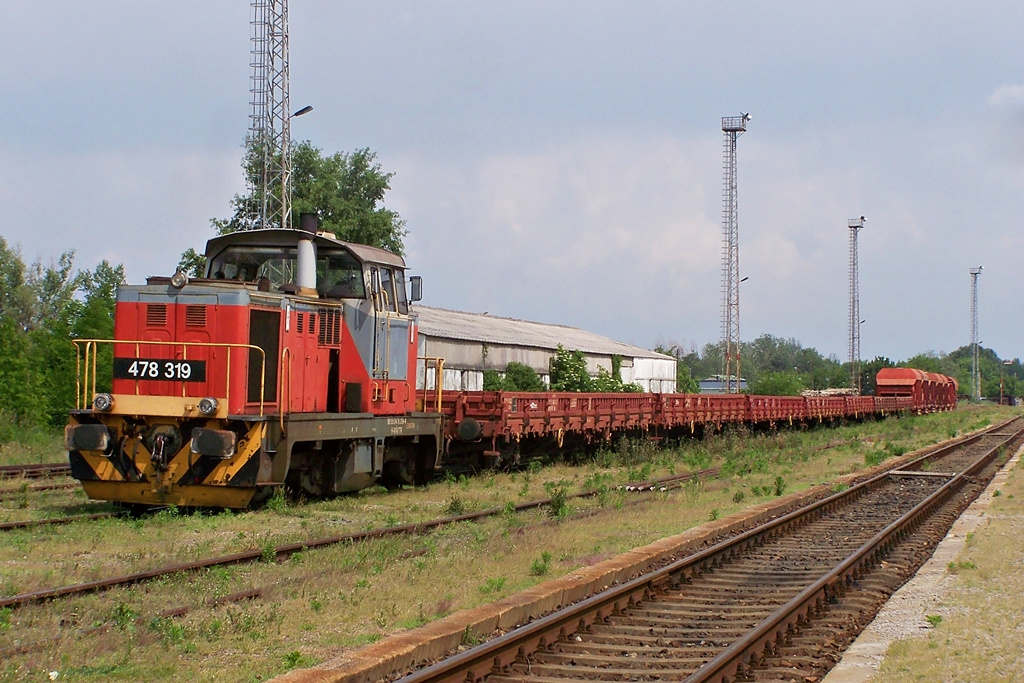 478 319 Bátaszék (2014.05.25).