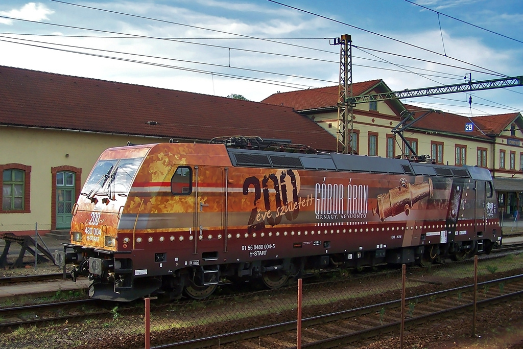 480 004 Dombóvár (2014.05.25).03