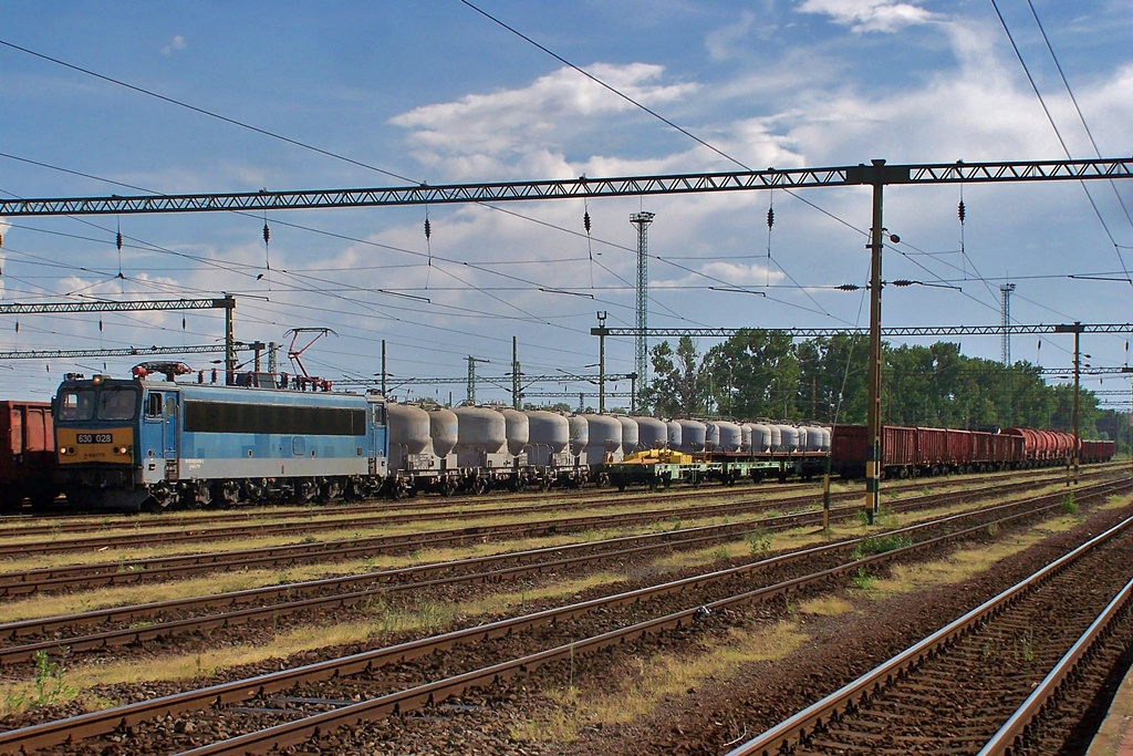 630 028 Dombóvár (2014.05.25).