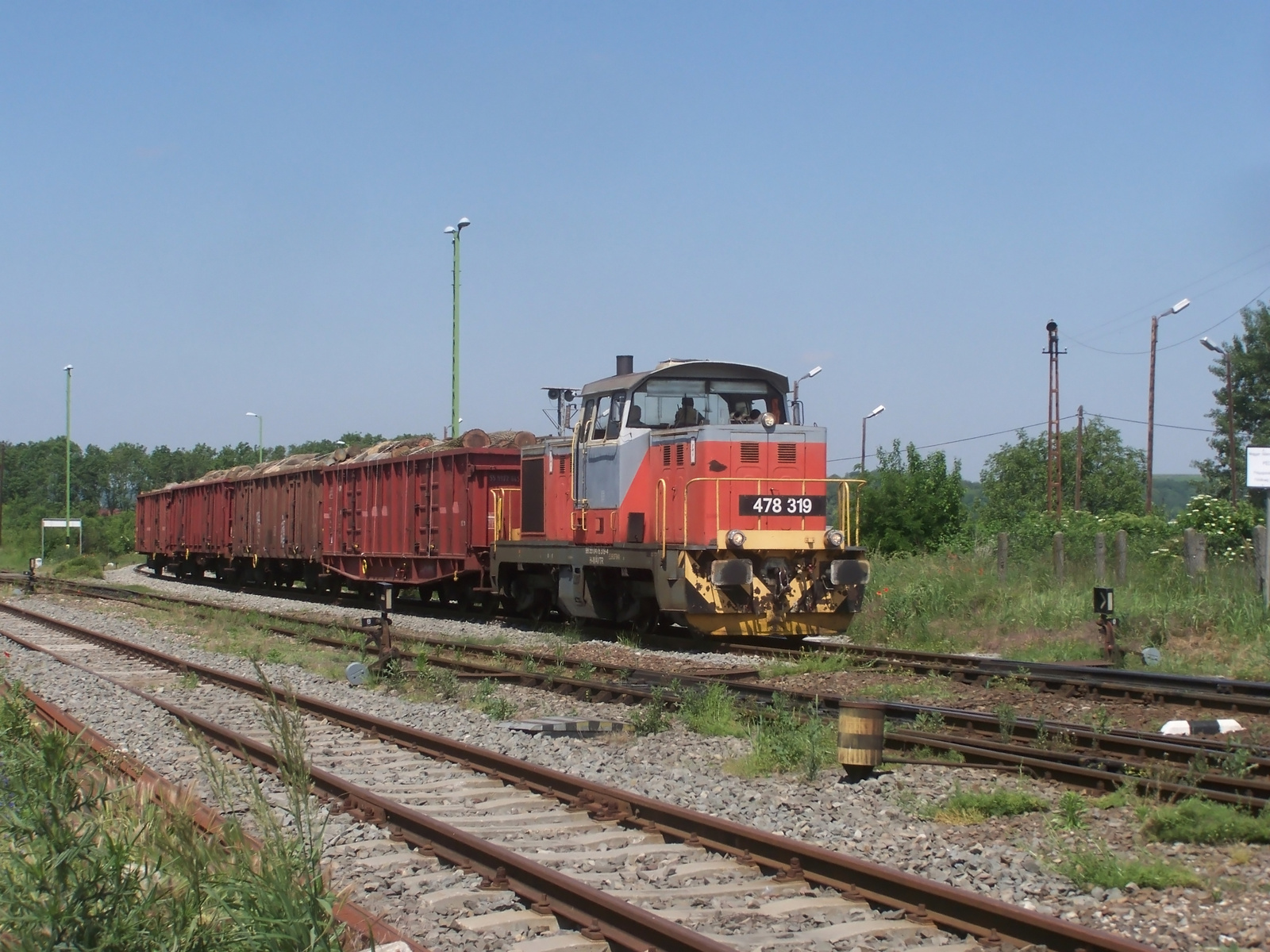 478 319 Bátaszék (2014.05.26).