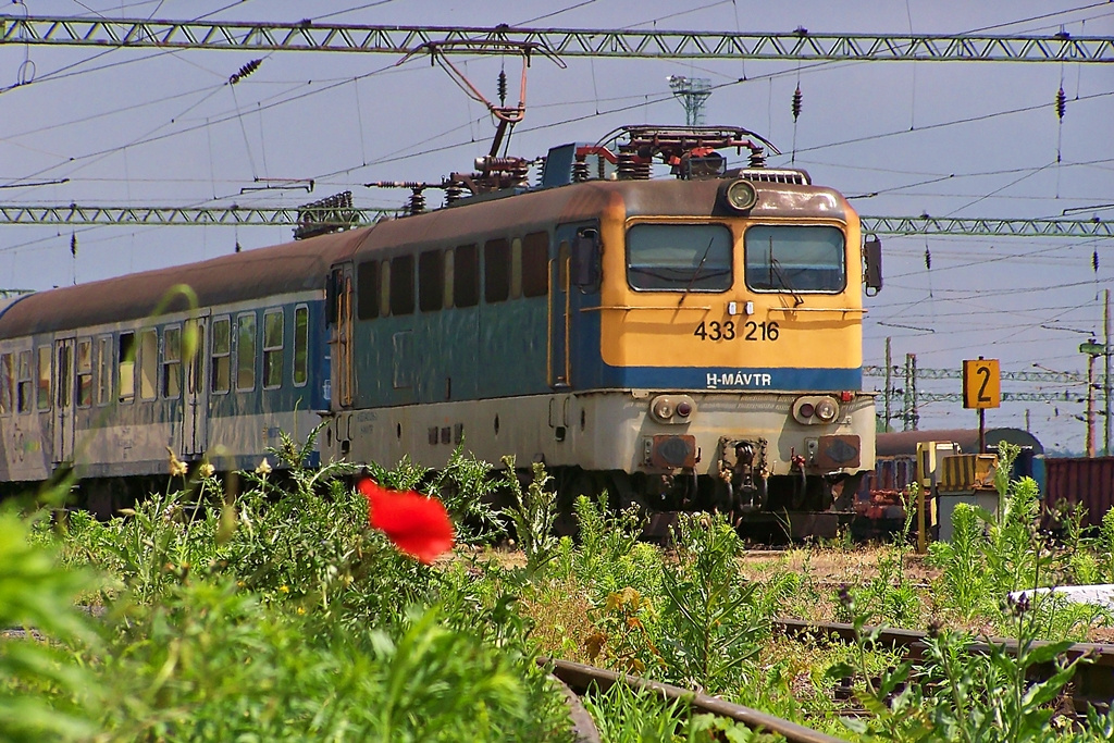 433 216 Dombóvár (2014.06.03).