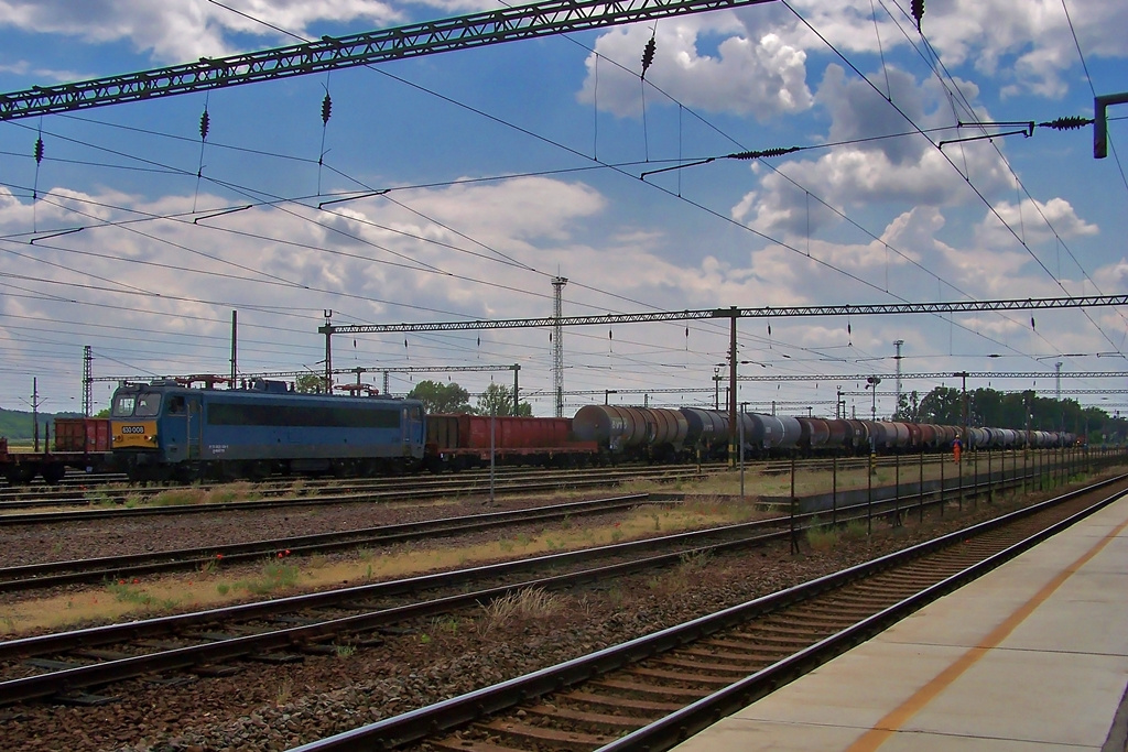 630 008 Dombóvár (2014.06.03).