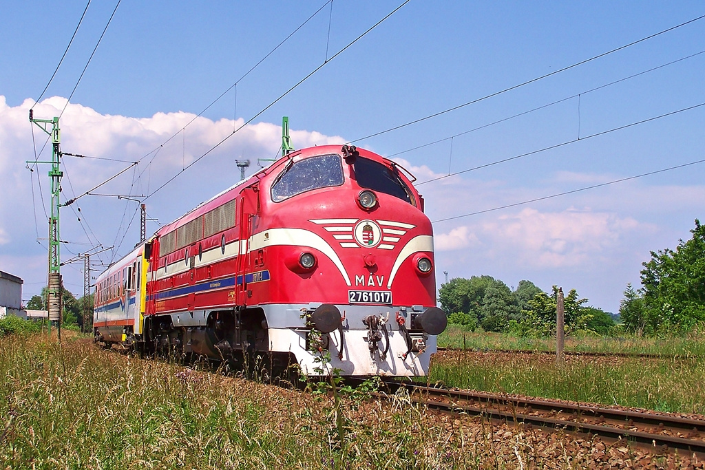 M61 - 017 Dombóvár (2014.06.03).