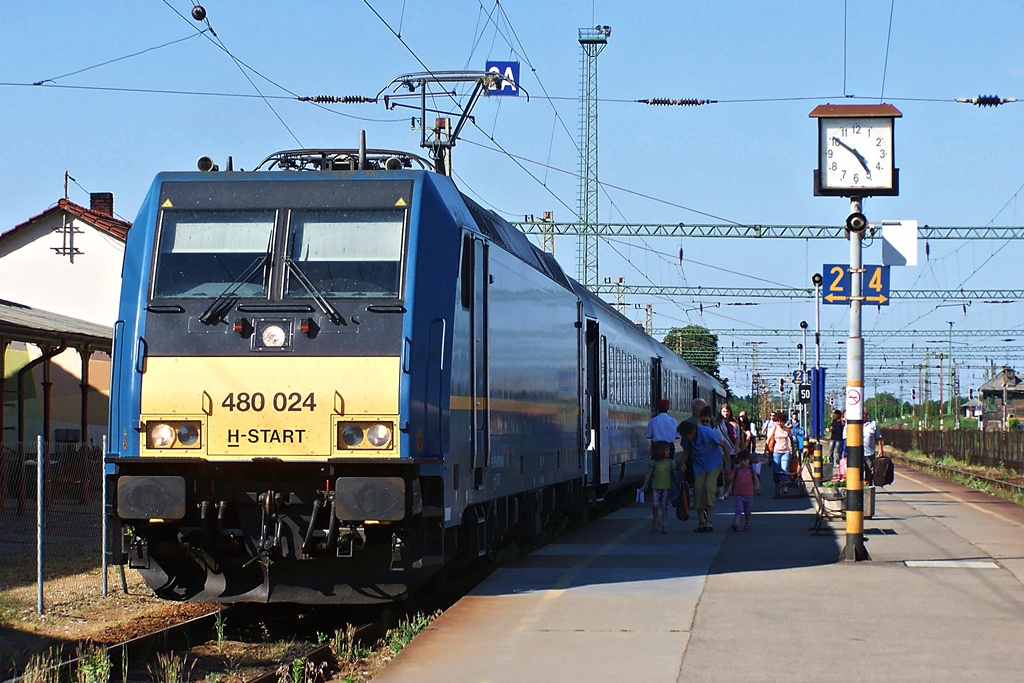 480 024 Dombóvár (2014.06.07)