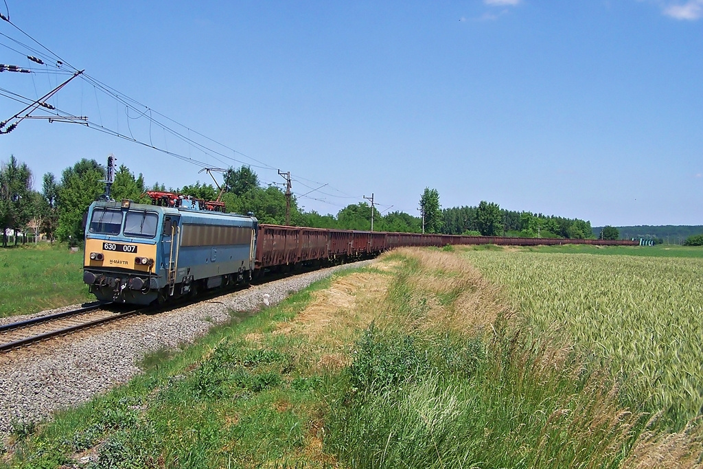 630 007 Dombóvár (2014.06.07)