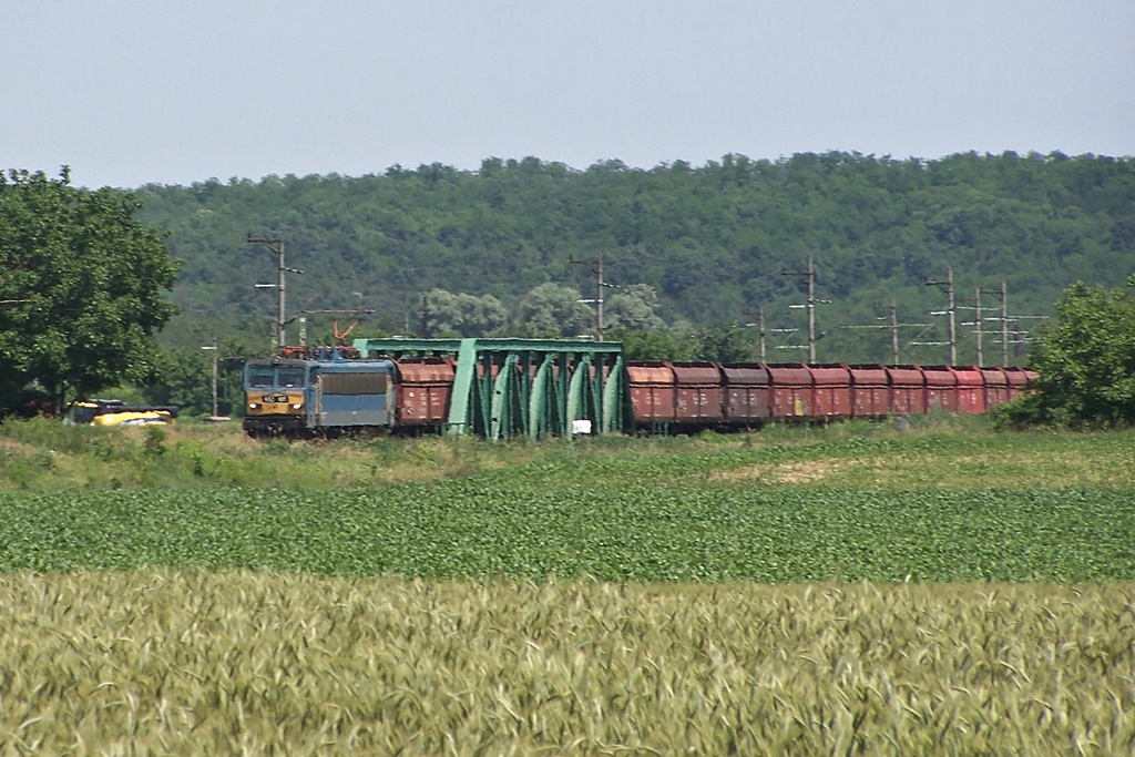 630 011 Dombóvár (2014.06.07)01