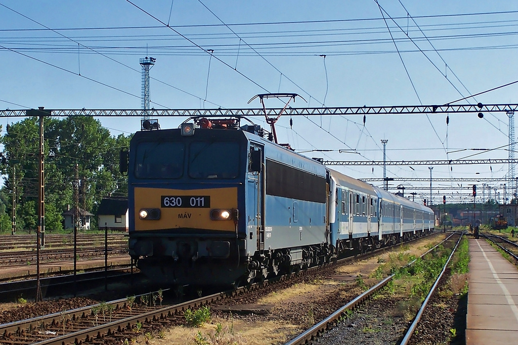 630 011 Dombóvár (2014.06.07)02