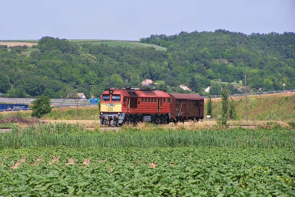 628 215 Bátaszék (2014.06.10).01