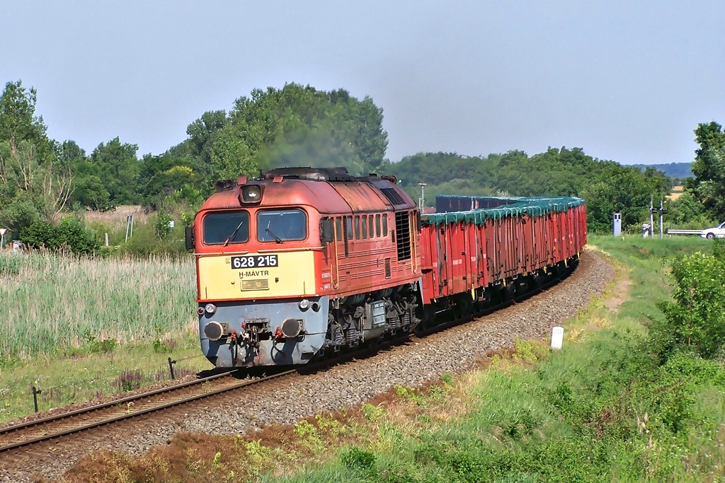 628 215 Alsónyék (2014.06.12).