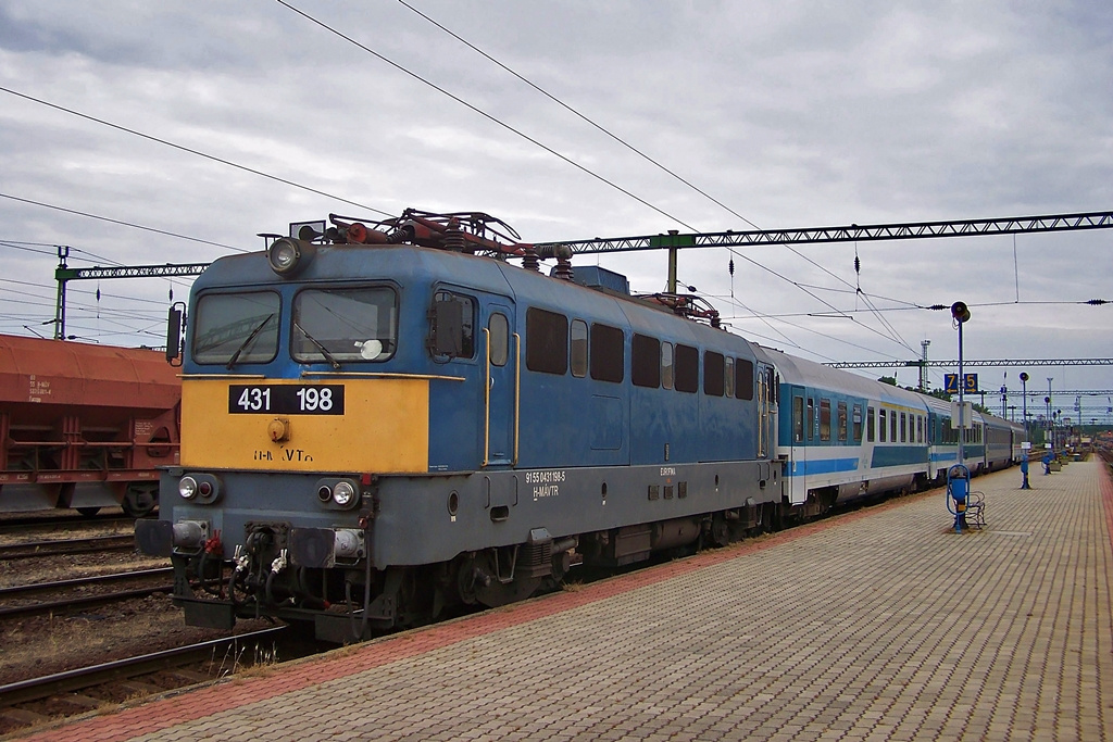 431 198 Dombóvár (2014.06.16).02