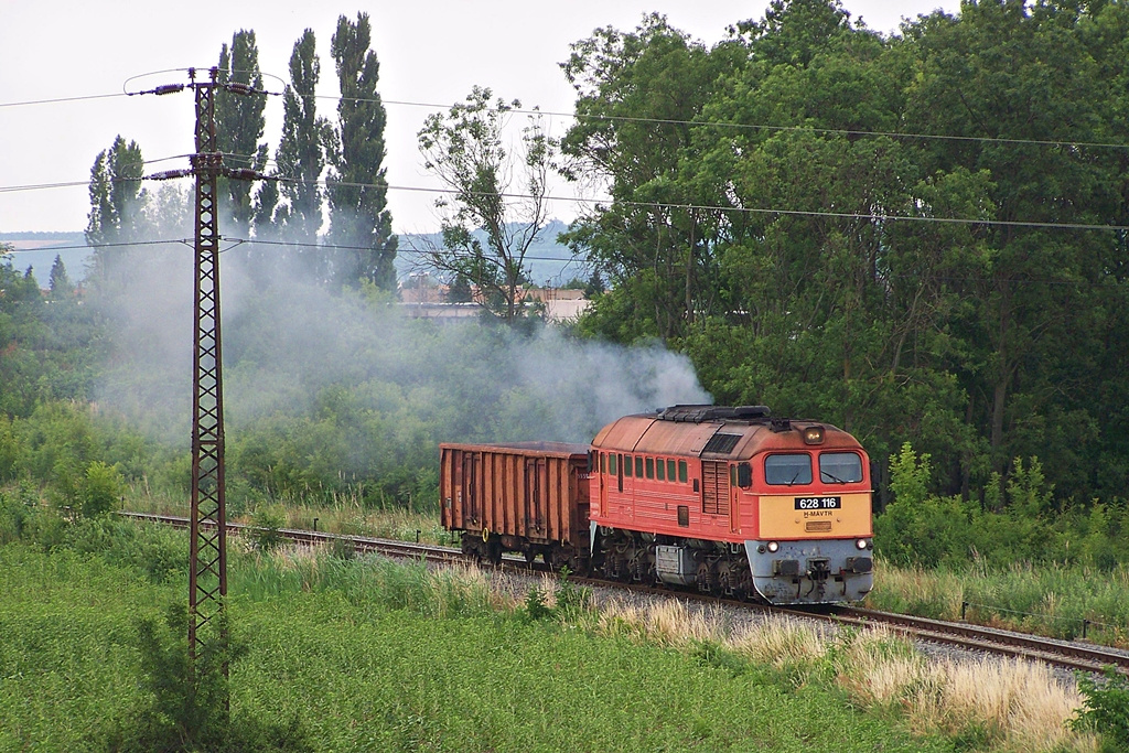 628 116 Bátaszék (2014.06.23).02