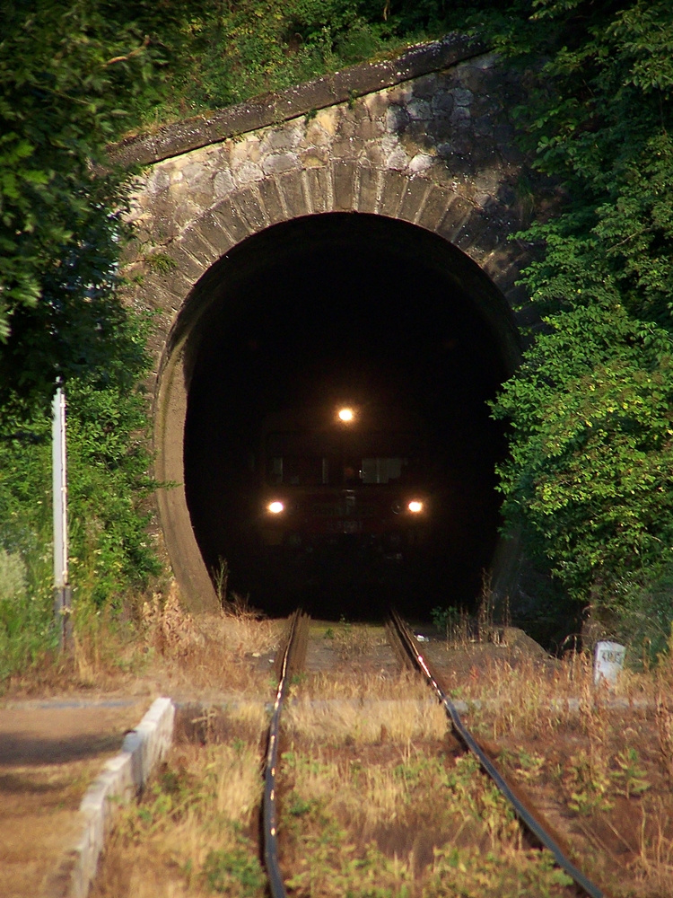 Bzmot - 161 Mőcsény(2014.06.23).