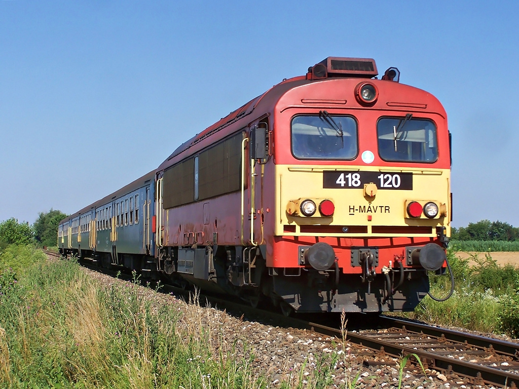 418 120 Szentlőrinc (2014.07.04).