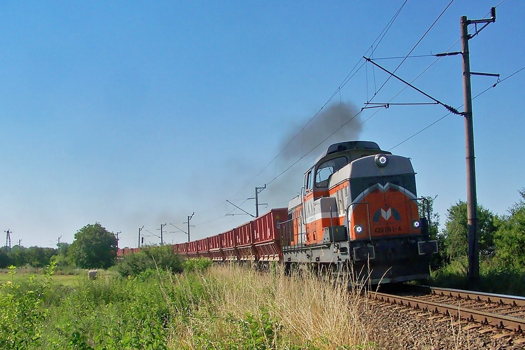 429 001 Szentlőrinc (2014.07.04).02